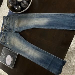 Prps jeans